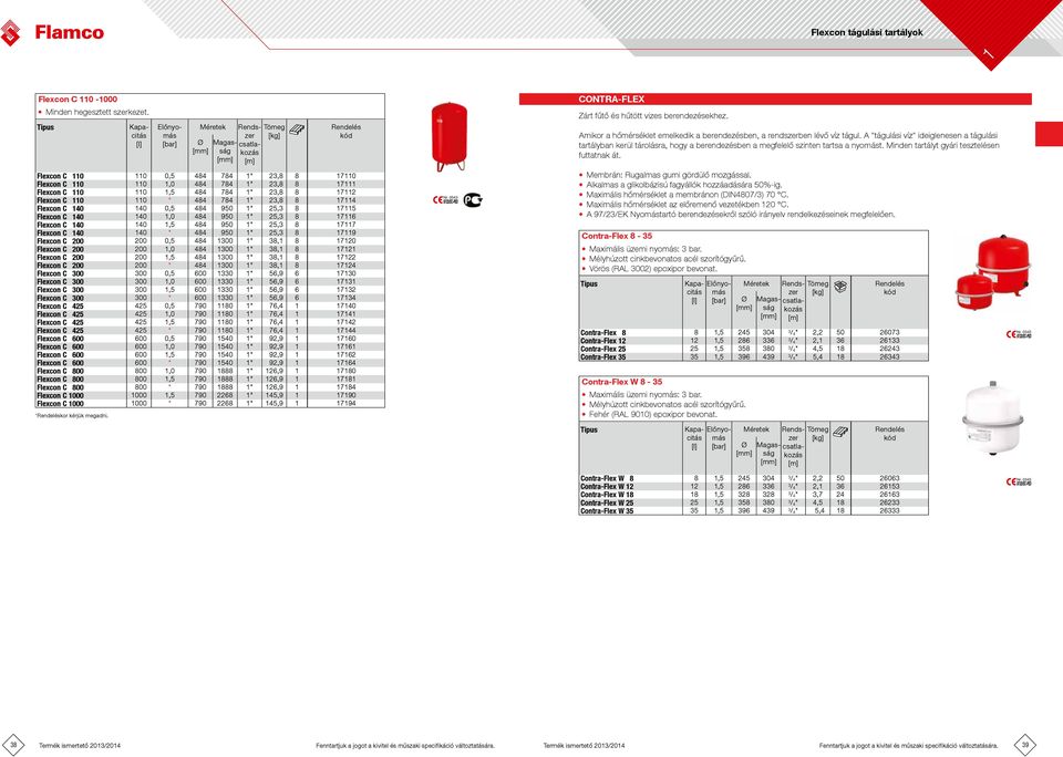 Flexcon C 0 0 0,5 484 784 " 2,8 8 70 Flexcon C 0 0,0 484 784 " 2,8 8 7 Flexcon C 0 0,5 484 784 " 2,8 8 72 Flexcon C 0 0 * 484 784 " 2,8 8 74 Flexcon C 40 40 0,5 484 950 " 25, 8 75 Flexcon C 40 40,0