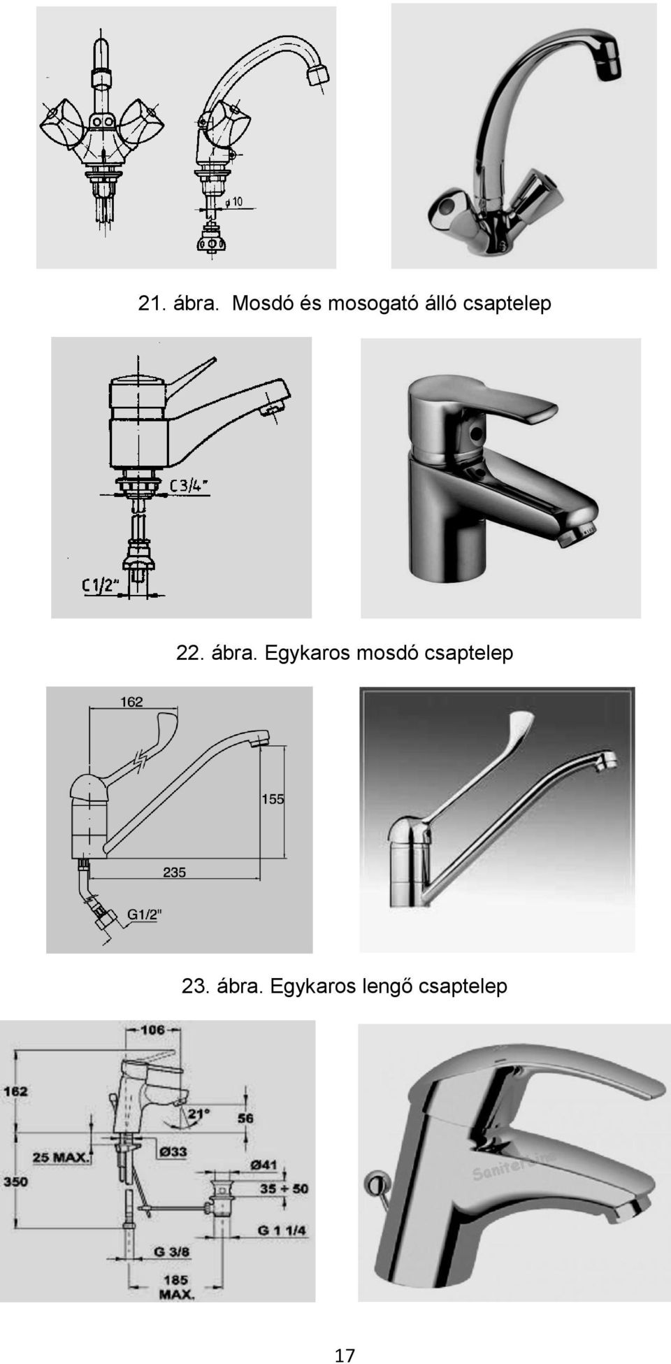 csaptelep 22. ábra.