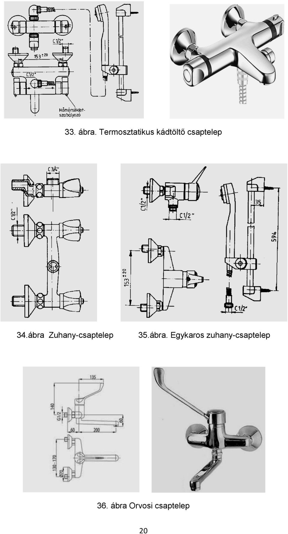 csaptelep 34.