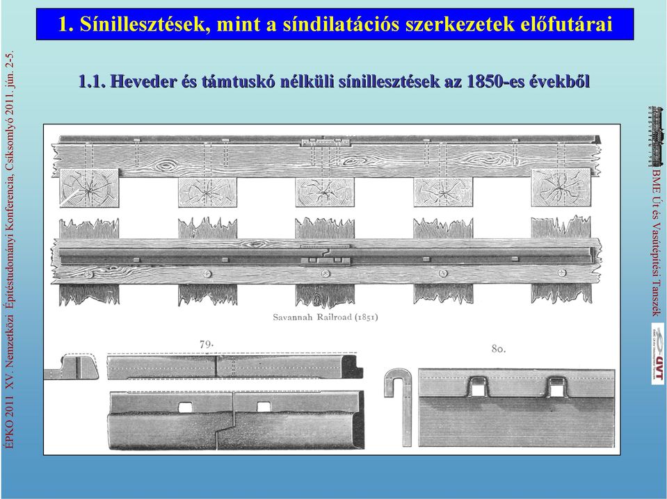 1. Heveder és támtusk mtuskó nélk lküli li