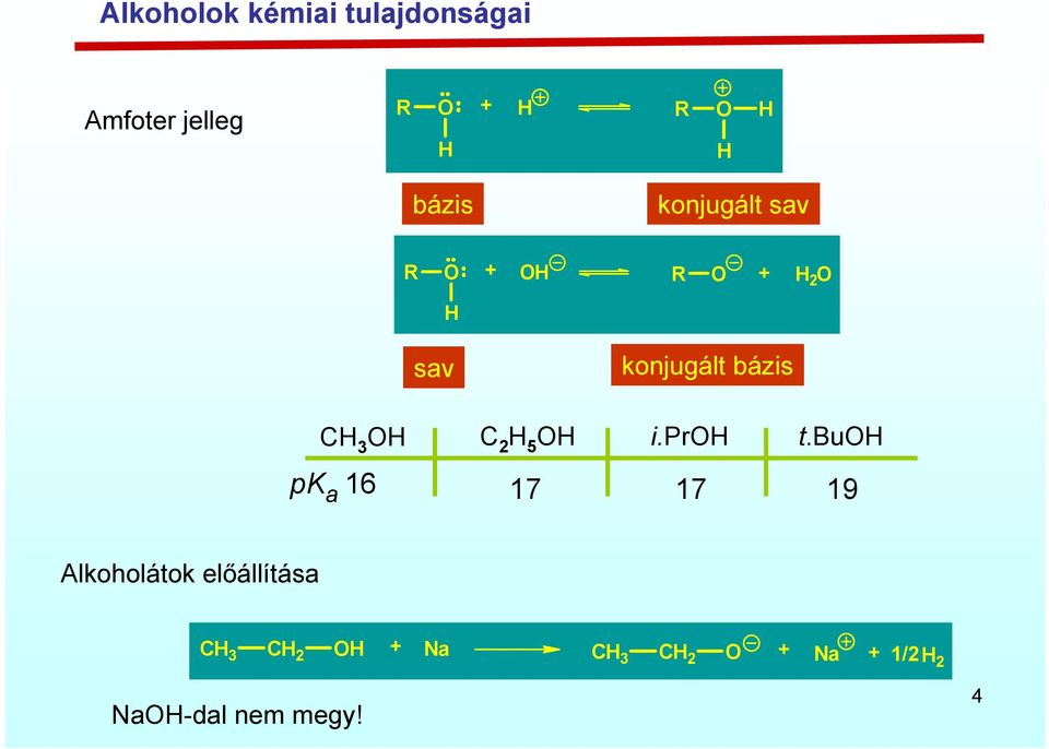 2 5 i.pr t.