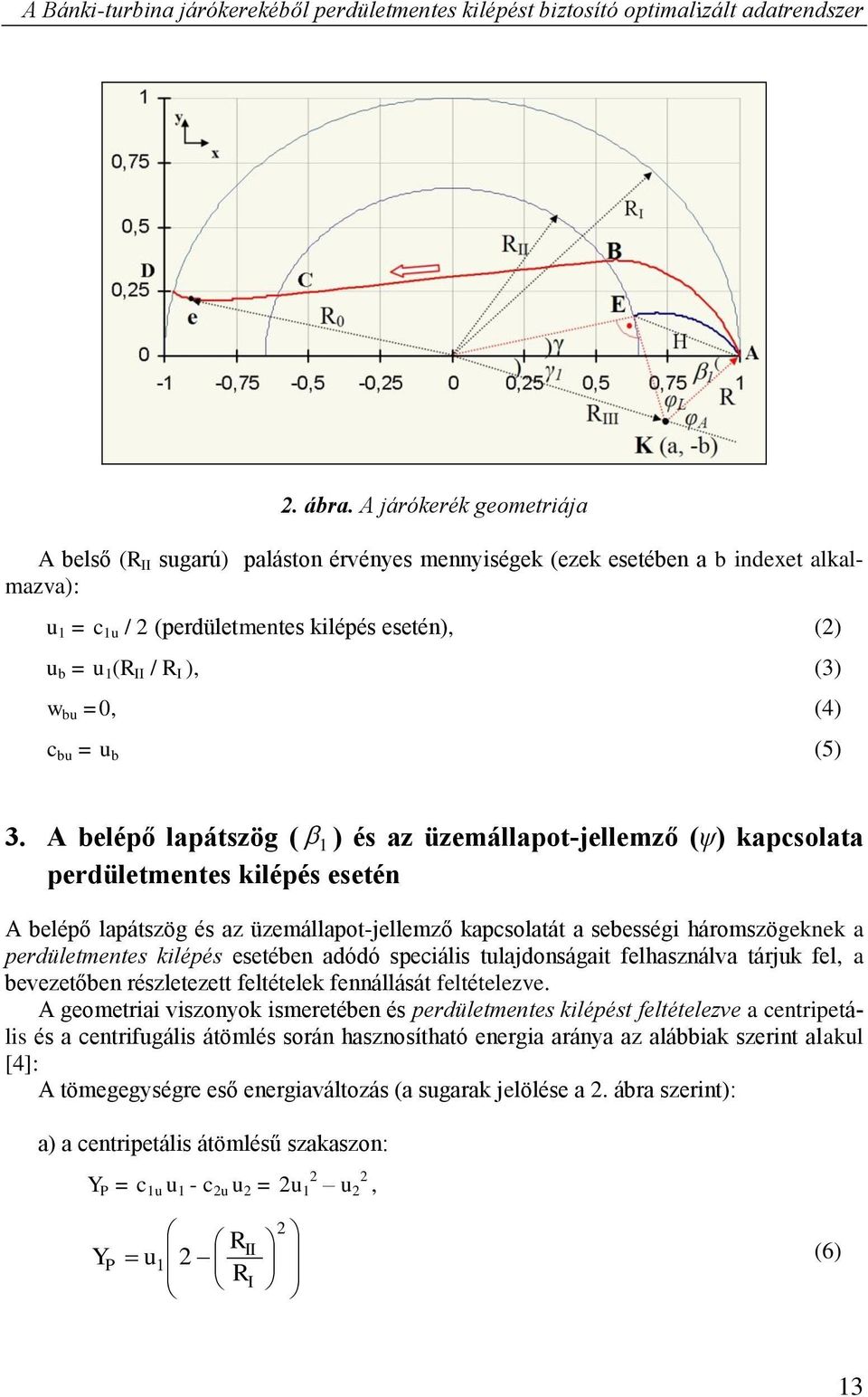 bu = u b (2) (3) (4) (5) 3.