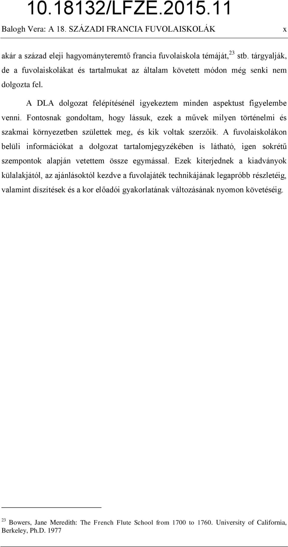 Fontosnak gondoltam, hogy lássuk, ezek a művek milyen történelmi és szakmai környezetben születtek meg, és kik voltak szerzőik.