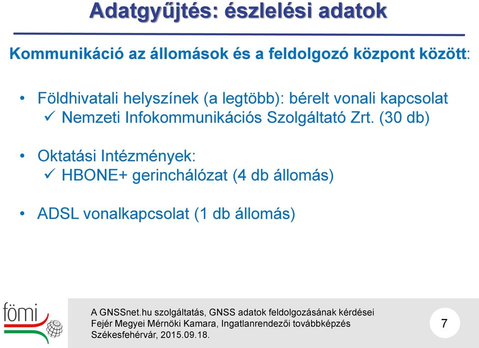 kapcsolat Nemzeti Infokommunikációs Szolgáltató Zrt.