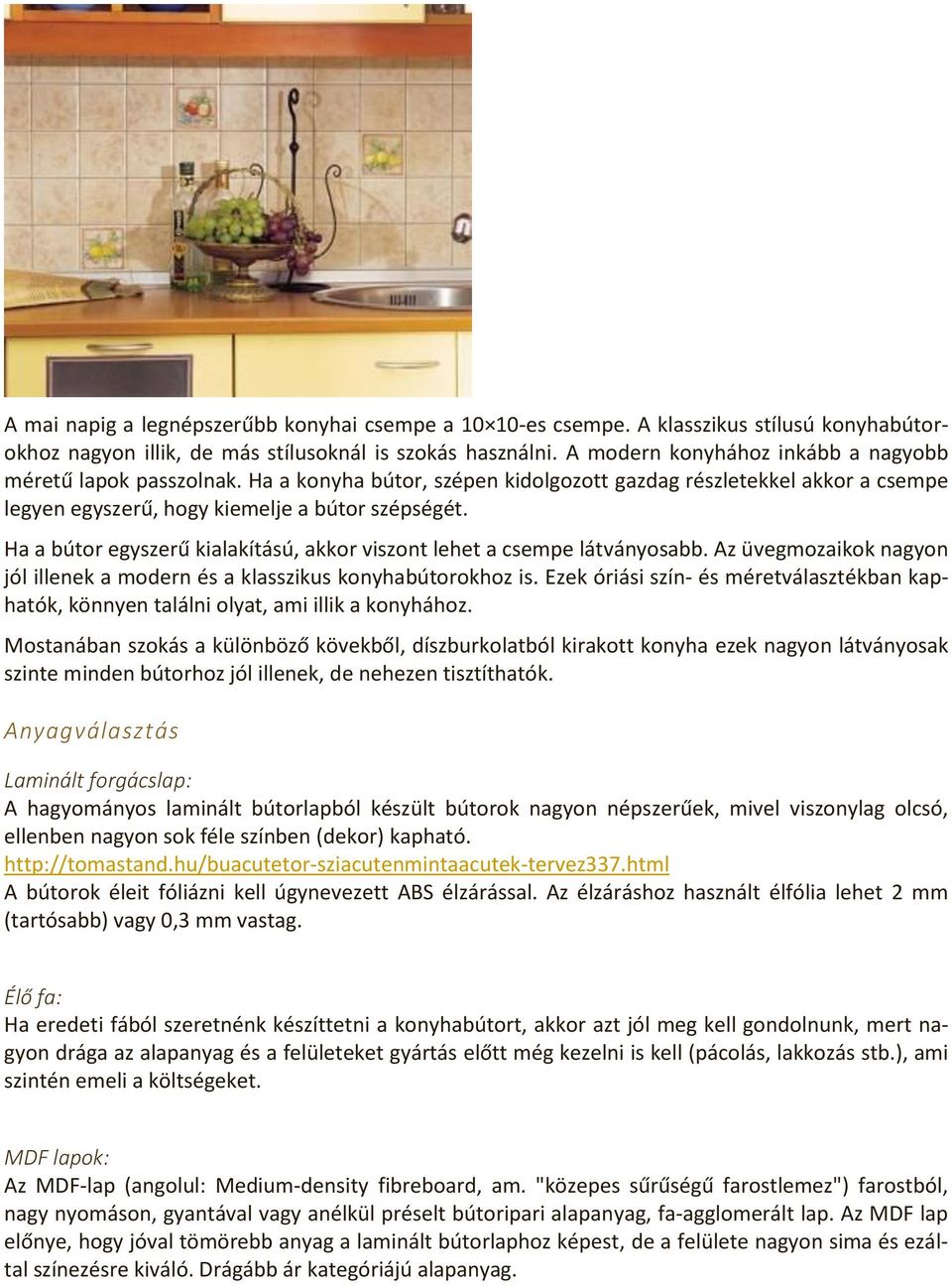 Konyha bútortervezés. villanyszerelés. burkolás pdf Nappali csillárok