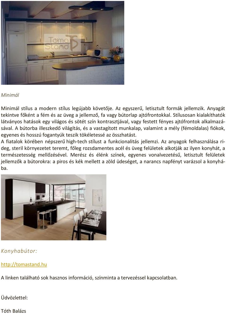 Konyha bútortervezés. villanyszerelés. burkolás pdf Nappali csillárok