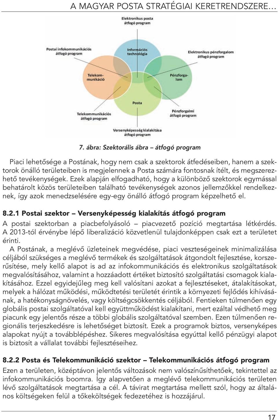 megszerezhetô tevékenységek.