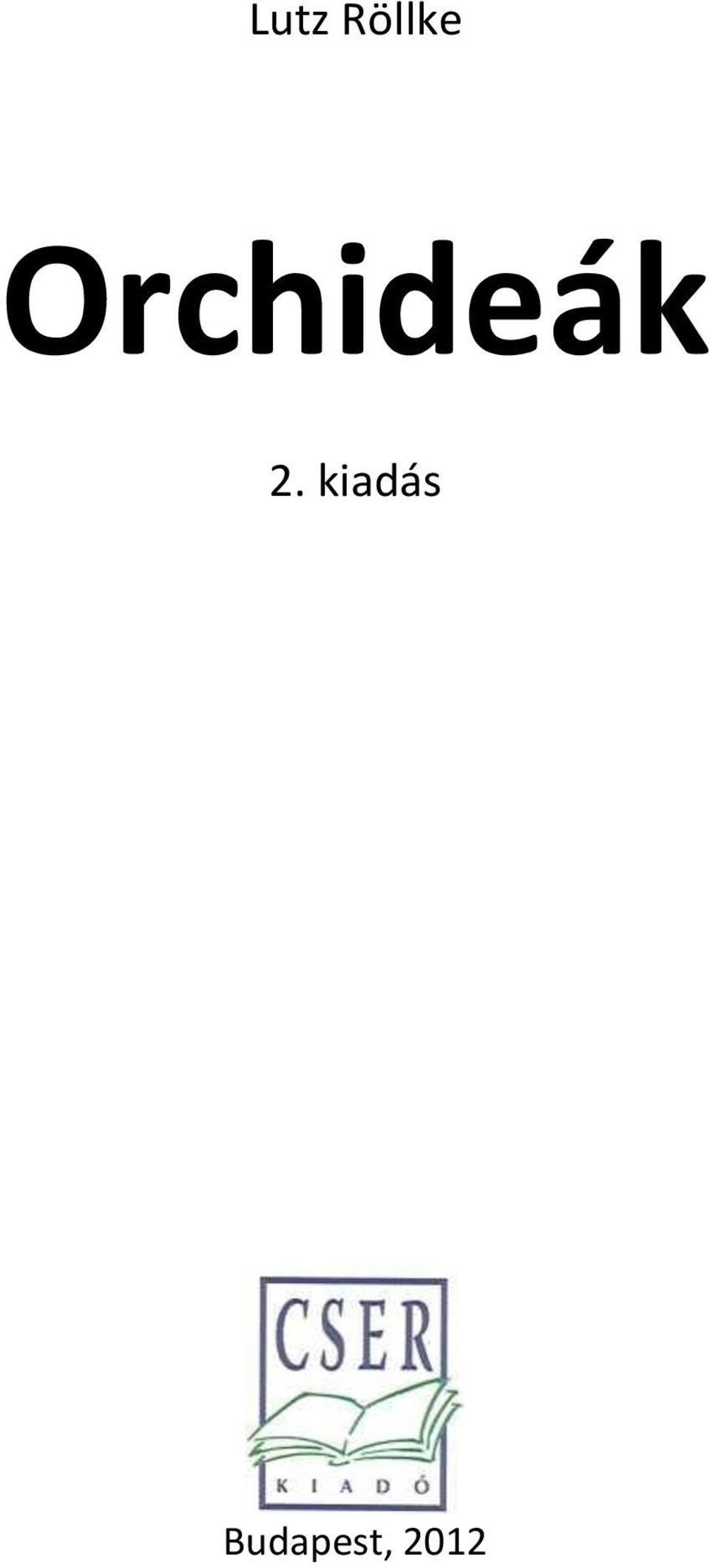 kiadás