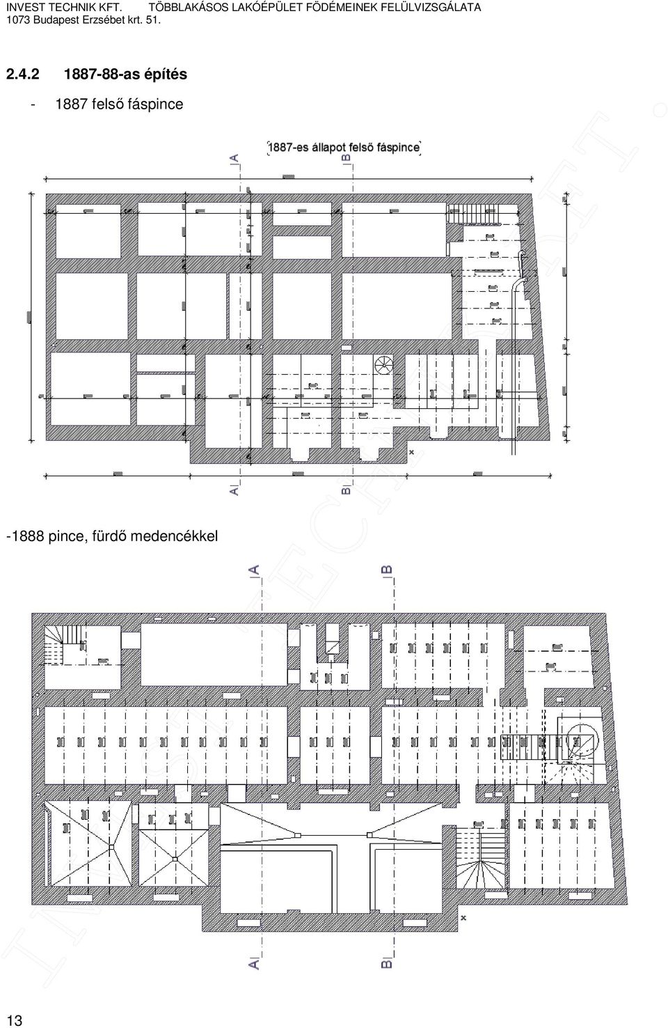 fáspince -1888