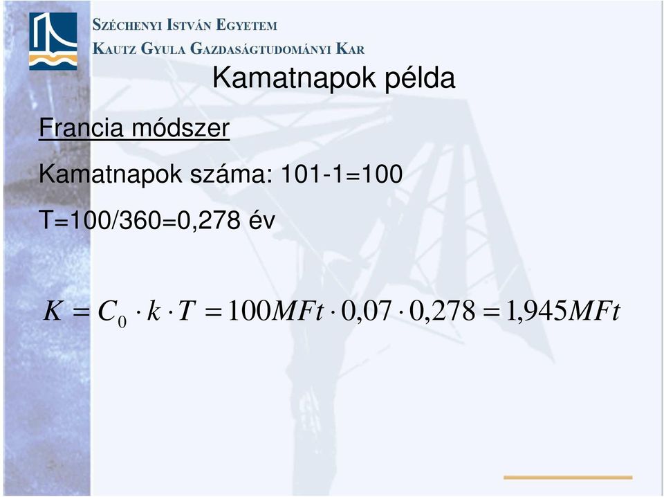 101-1100 T100/3600,278 év K