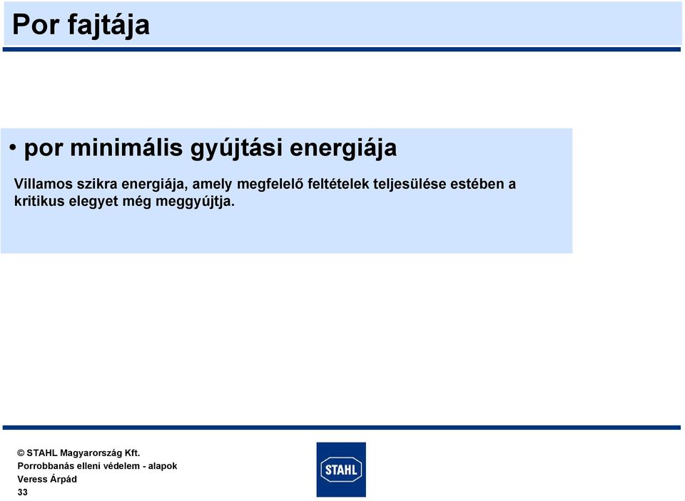 amely megfelelő feltételek teljesülése