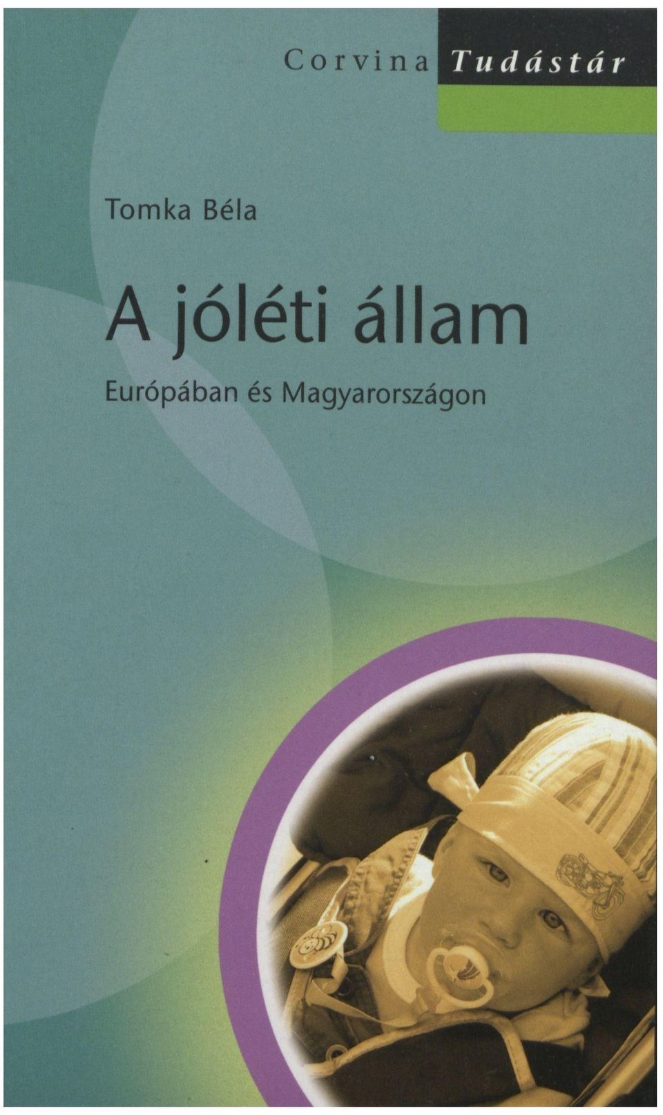 Béla A jóléti