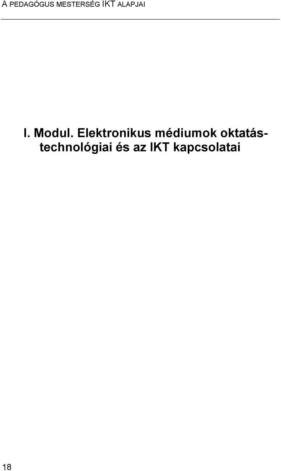 médiumok