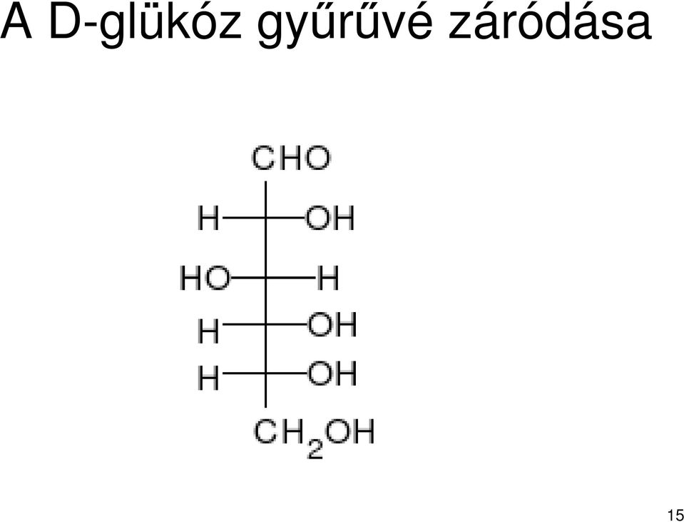 gyűrűvé