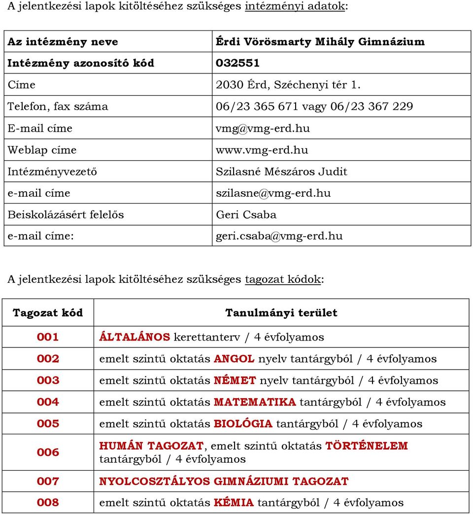 hu Geri Csaba geri.csaba@vmg-erd.