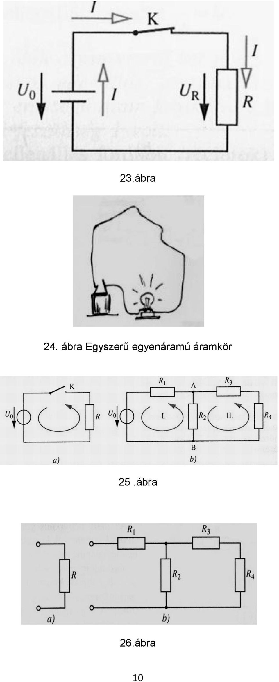 egyenáramú