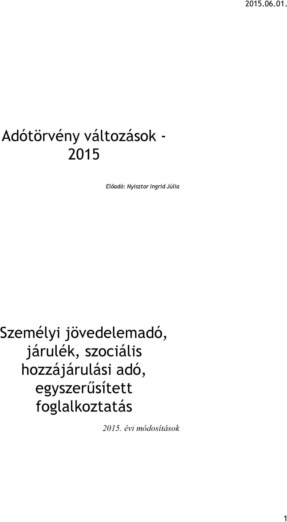 jövedelemadó, járulék, szociális