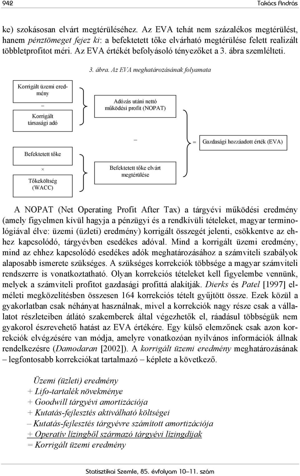 ábra szemlélteti. 3. ábra.