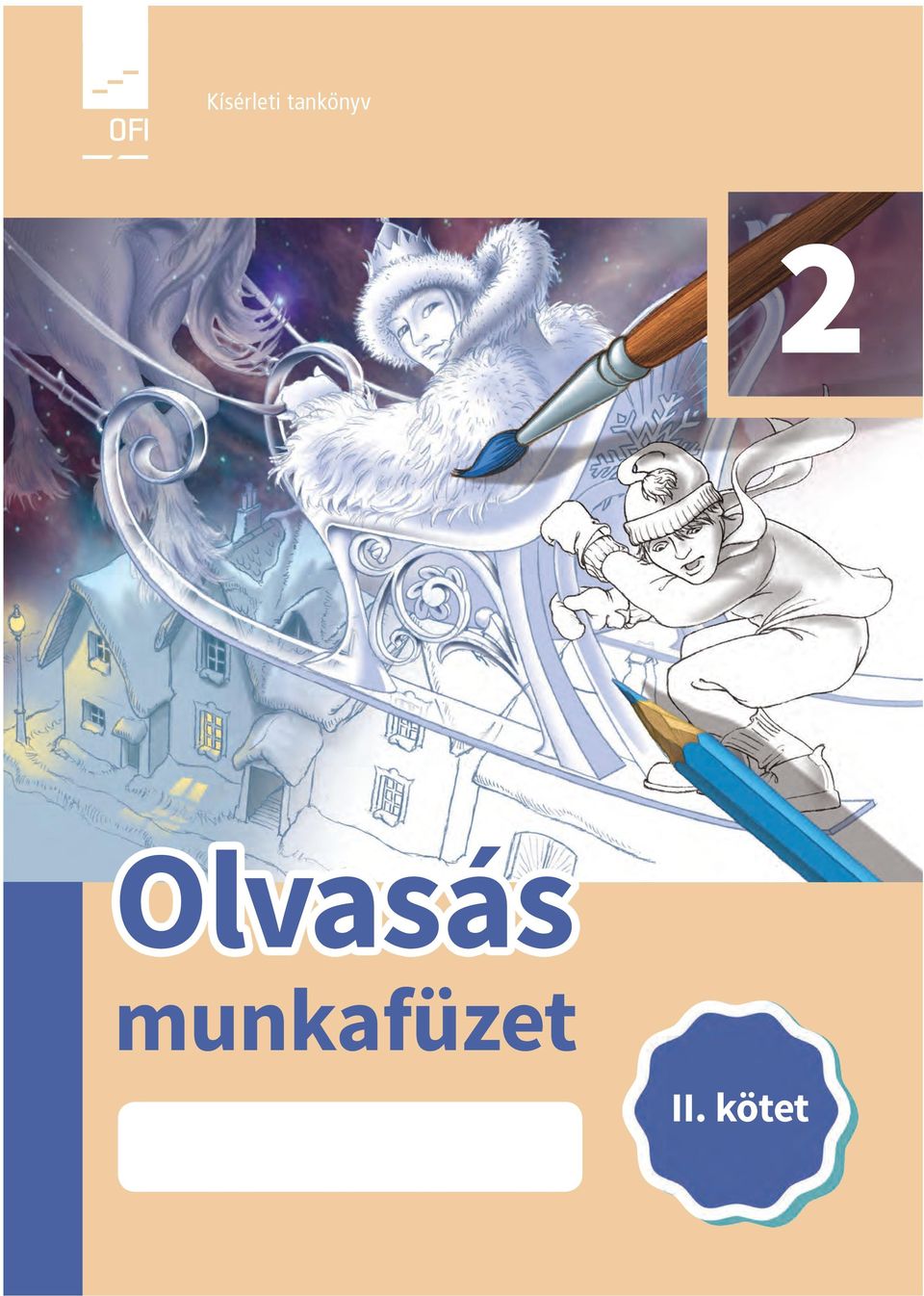 Olvasás