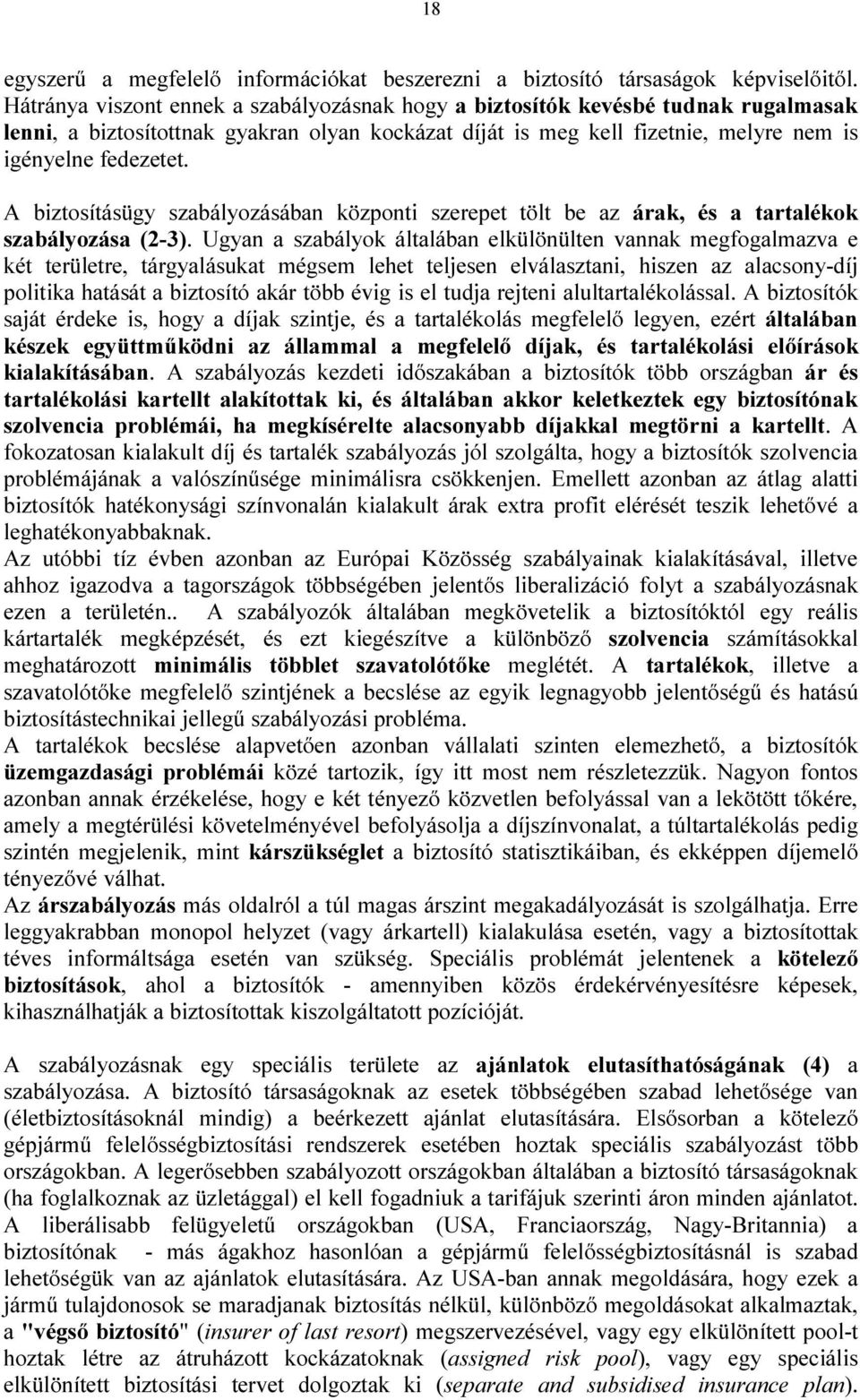 a a abá ak ho gy a bi sí k ke vé sbé ak alm asak le, a bi ak gy ak an an at g, gé.