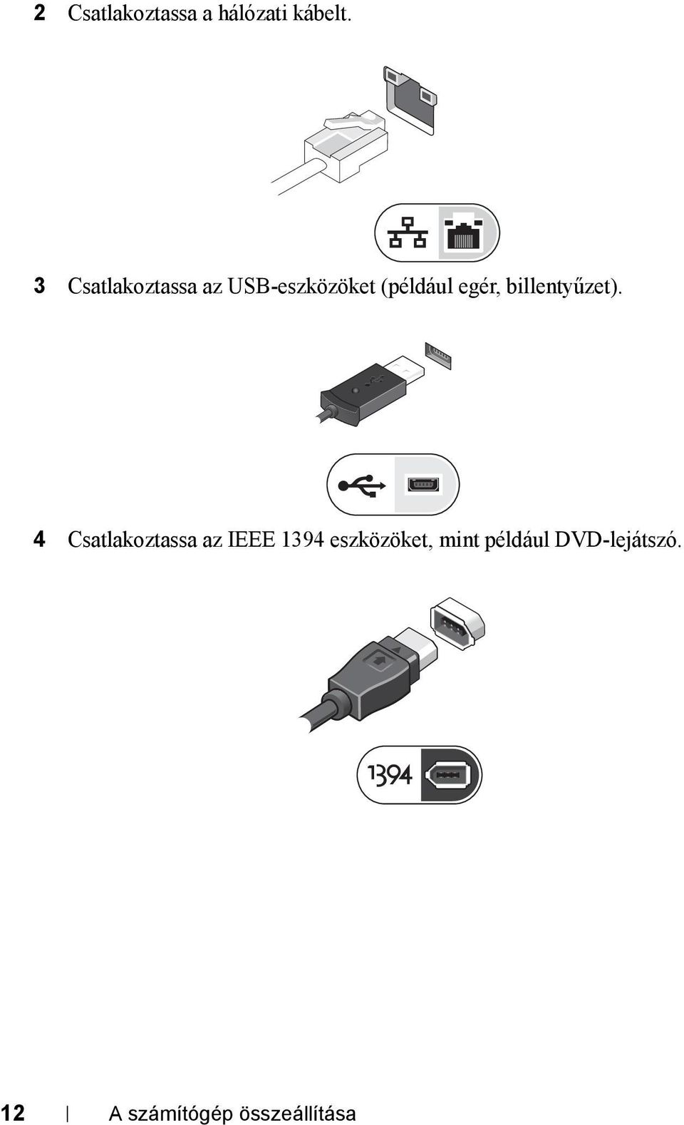 billentyűzet).