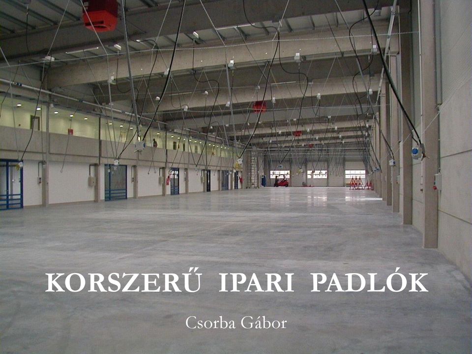 PADLÓK