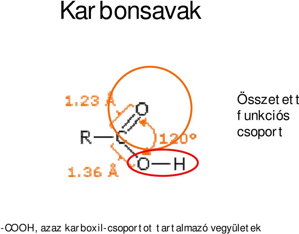 azaz