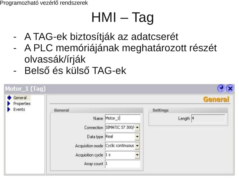 memóriájának meghatározott