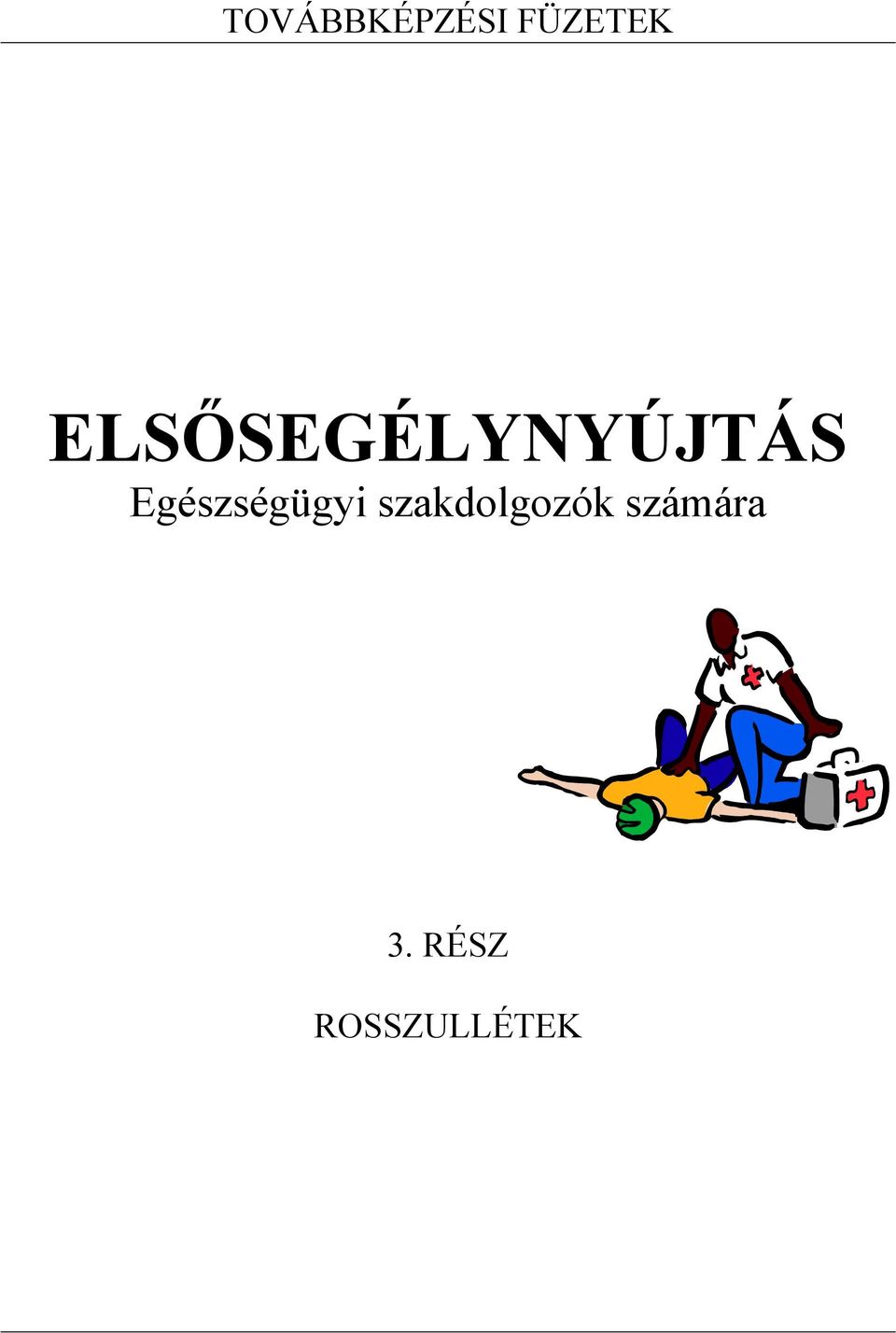 Egészségügyi