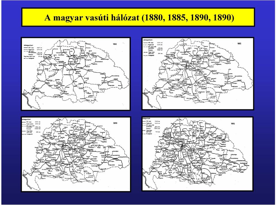 hálózat