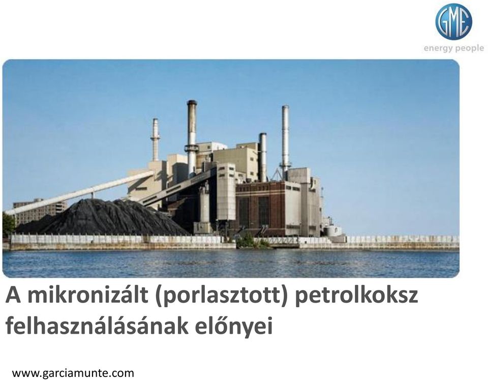 petrolkoksz