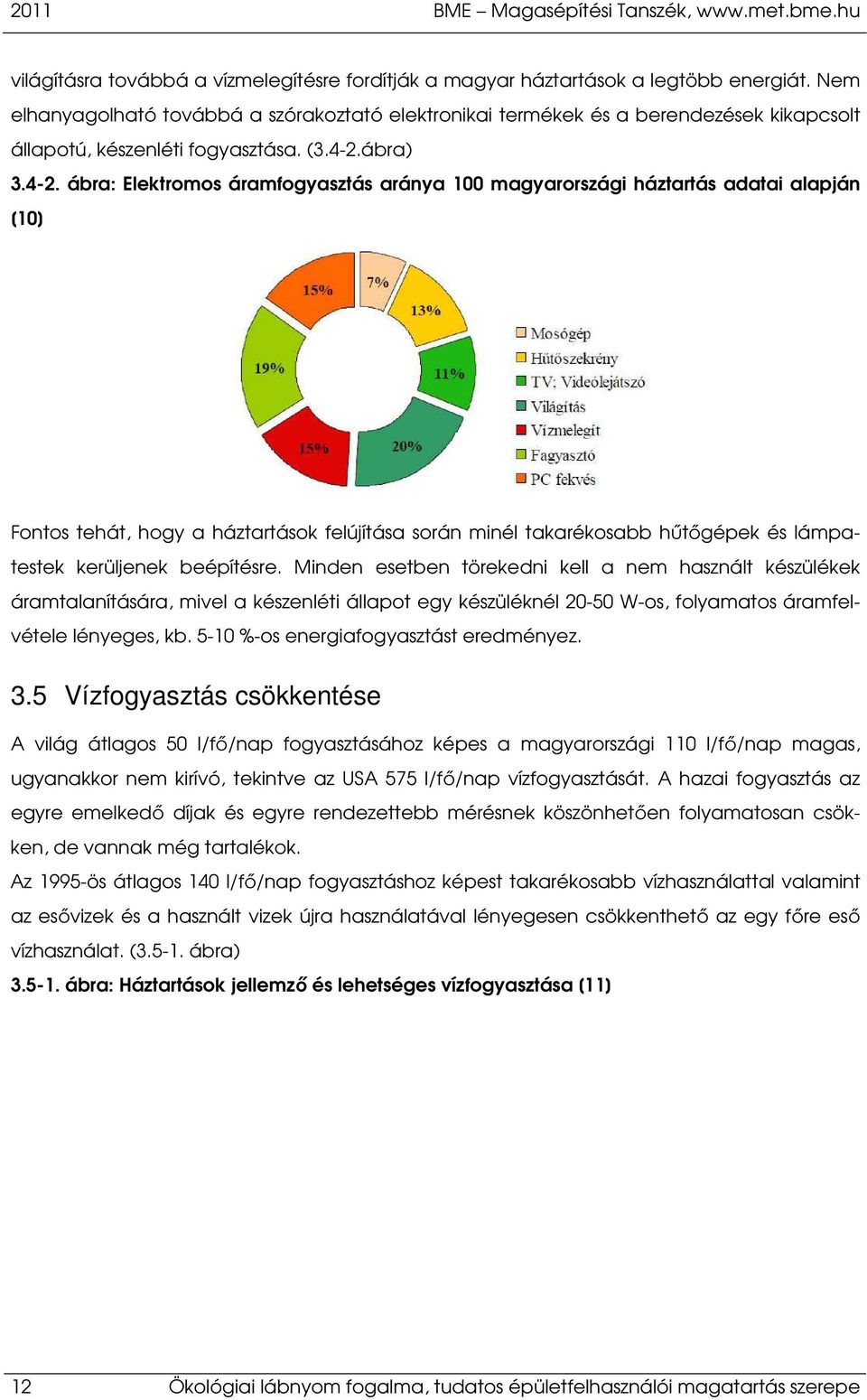 ábra) 3.4-2.