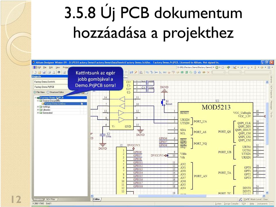 hozzáadása a