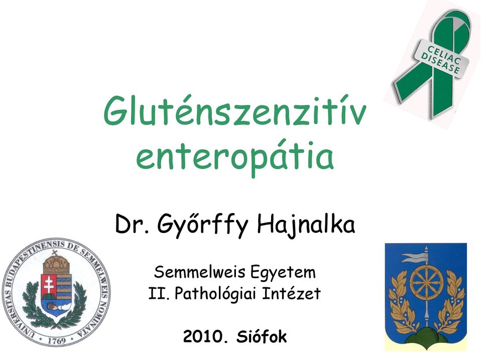 Győrffy Hajnalka