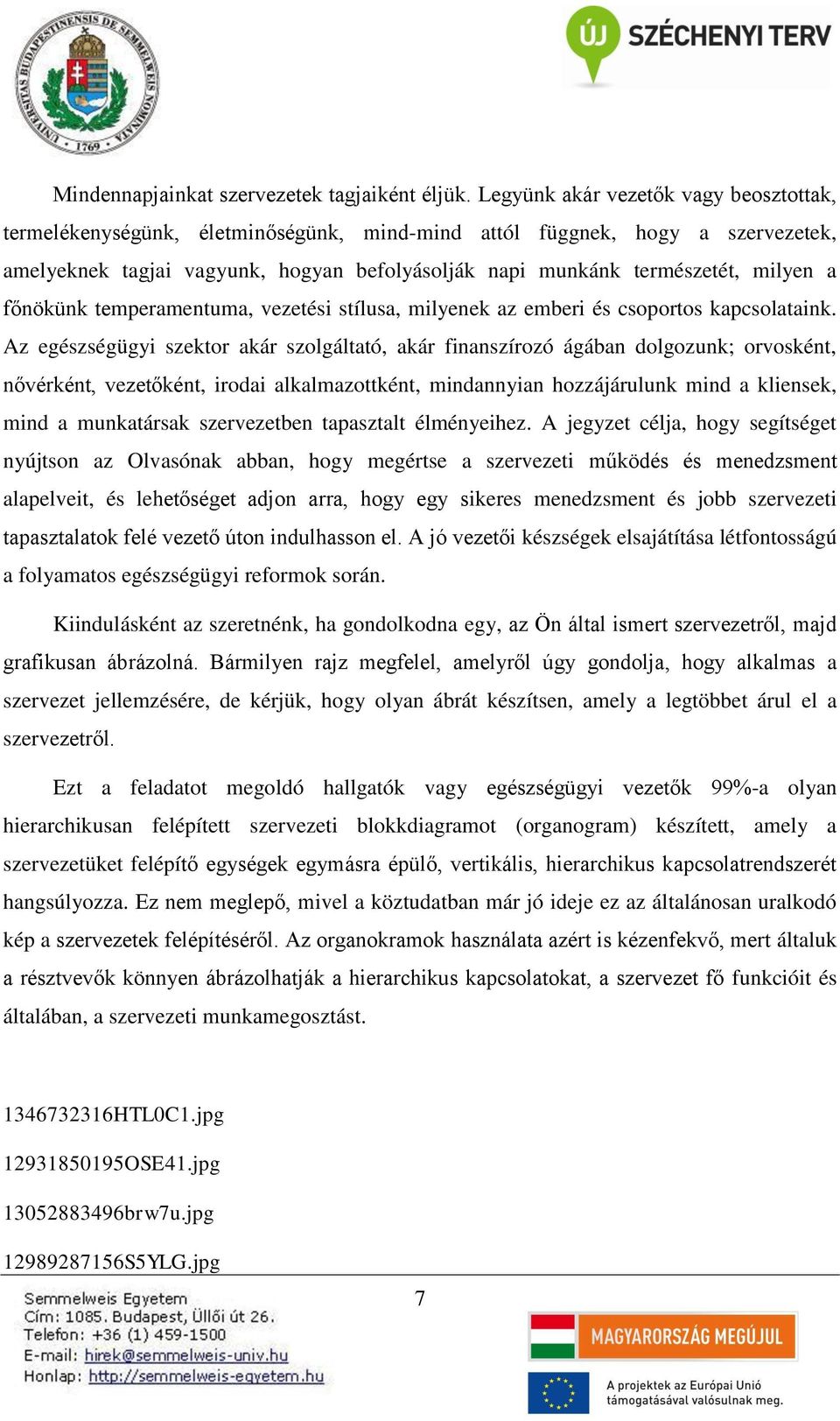 a főnökünk temperamentuma, vezetési stílusa, milyenek az emberi és csoportos kapcsolataink.