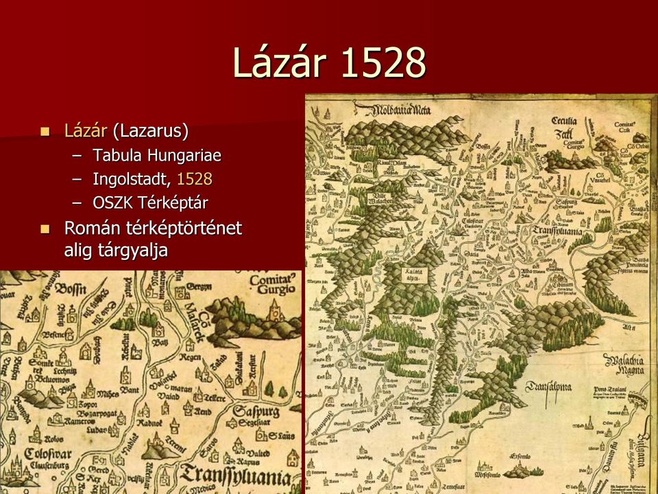 Ingolstadt, 1528 OSZK