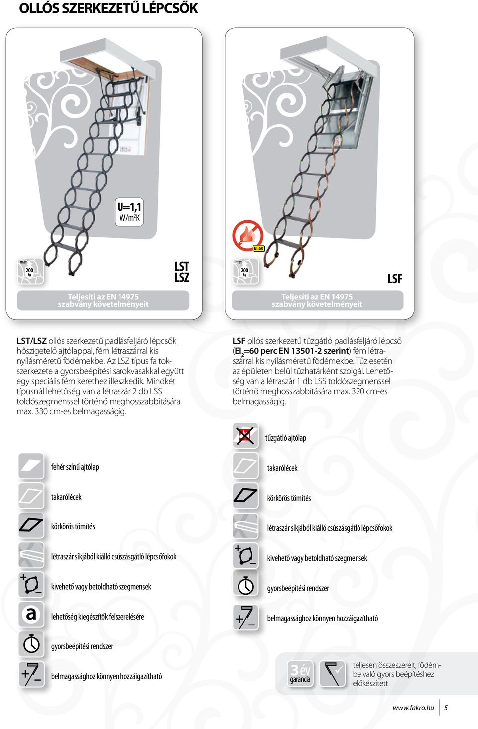 PadlÃsfeljÃrà lÃpcsÅk Ãrlista. pdf