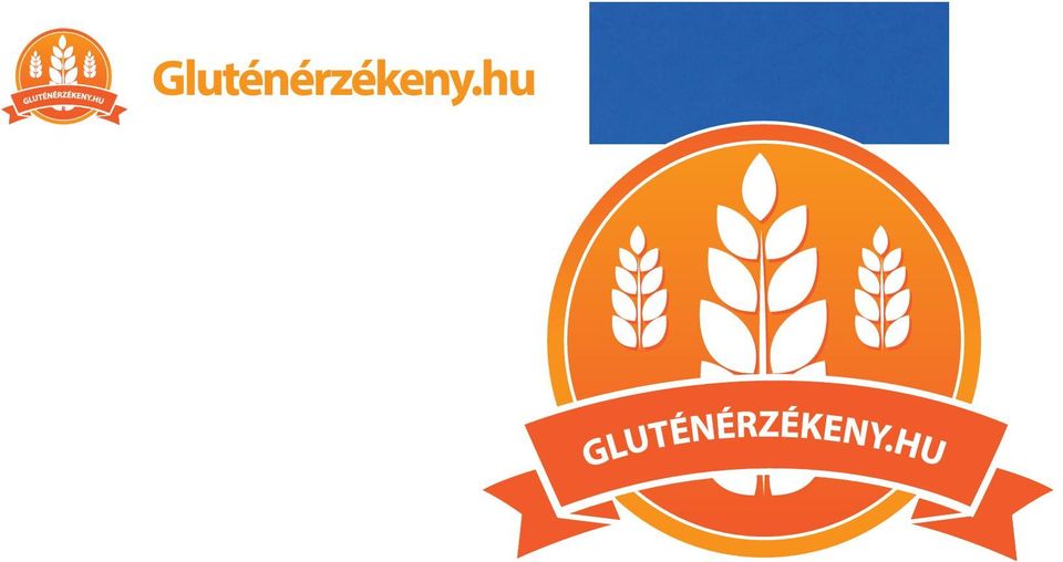 Hasznos információk a gluténérzékenységről