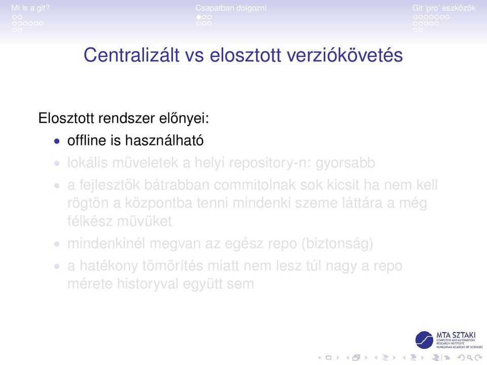 rögtön a központba tenni mindenki szeme láttára a még félkész művüket mindenkinél megvan az egész