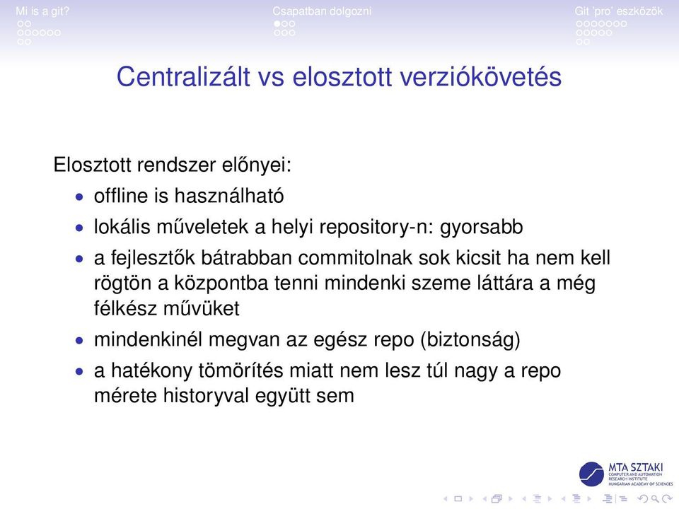 rögtön a központba tenni mindenki szeme láttára a még félkész művüket mindenkinél megvan az egész