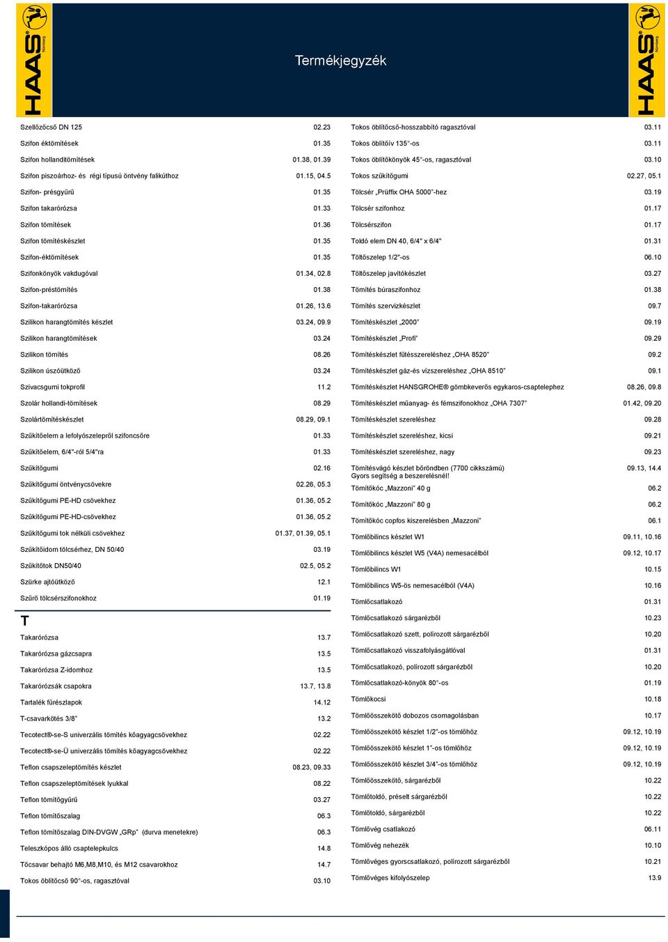 6 Szilikon harangtömítés készlet 0.4, 09.9 Szilikon harangtömítések 0.4 Szilikon tömítés 08.6 Szilikon úszóütköző 0.4 Szivacsgumi tokprofil. Szolár hollandi-tömítések 08.9 Szolártömítéskészlet 08.