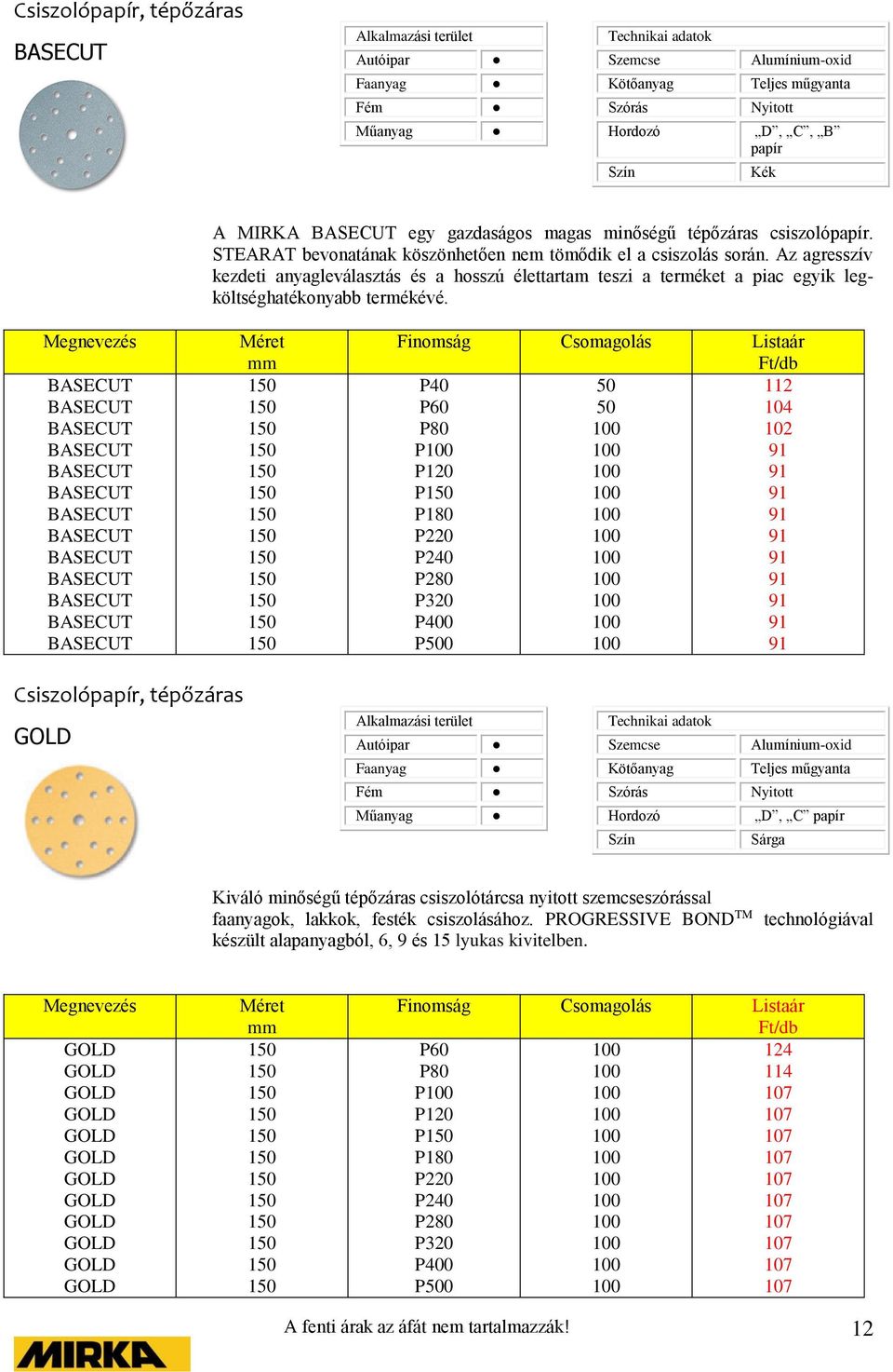 BASECUT BASECUT BASECUT BASECUT BASECUT BASECUT BASECUT BASECUT BASECUT BASECUT BASECUT BASECUT BASECUT P40 2 04 00 02 P00 00 9 P20 00 9 P 00 9 00 9 P220 00 9 00 9 P280 00 9 00 9 00 9 P0 00 9