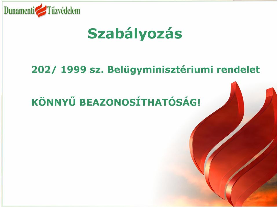 Belügyminisztériumi