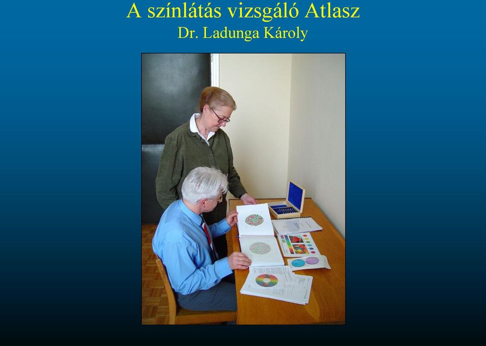 Atlasz Dr.