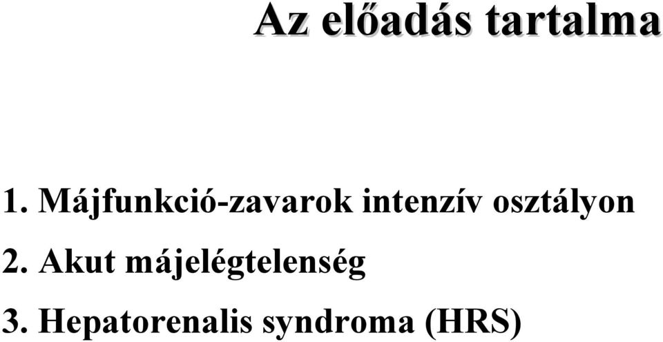 osztályon 2.