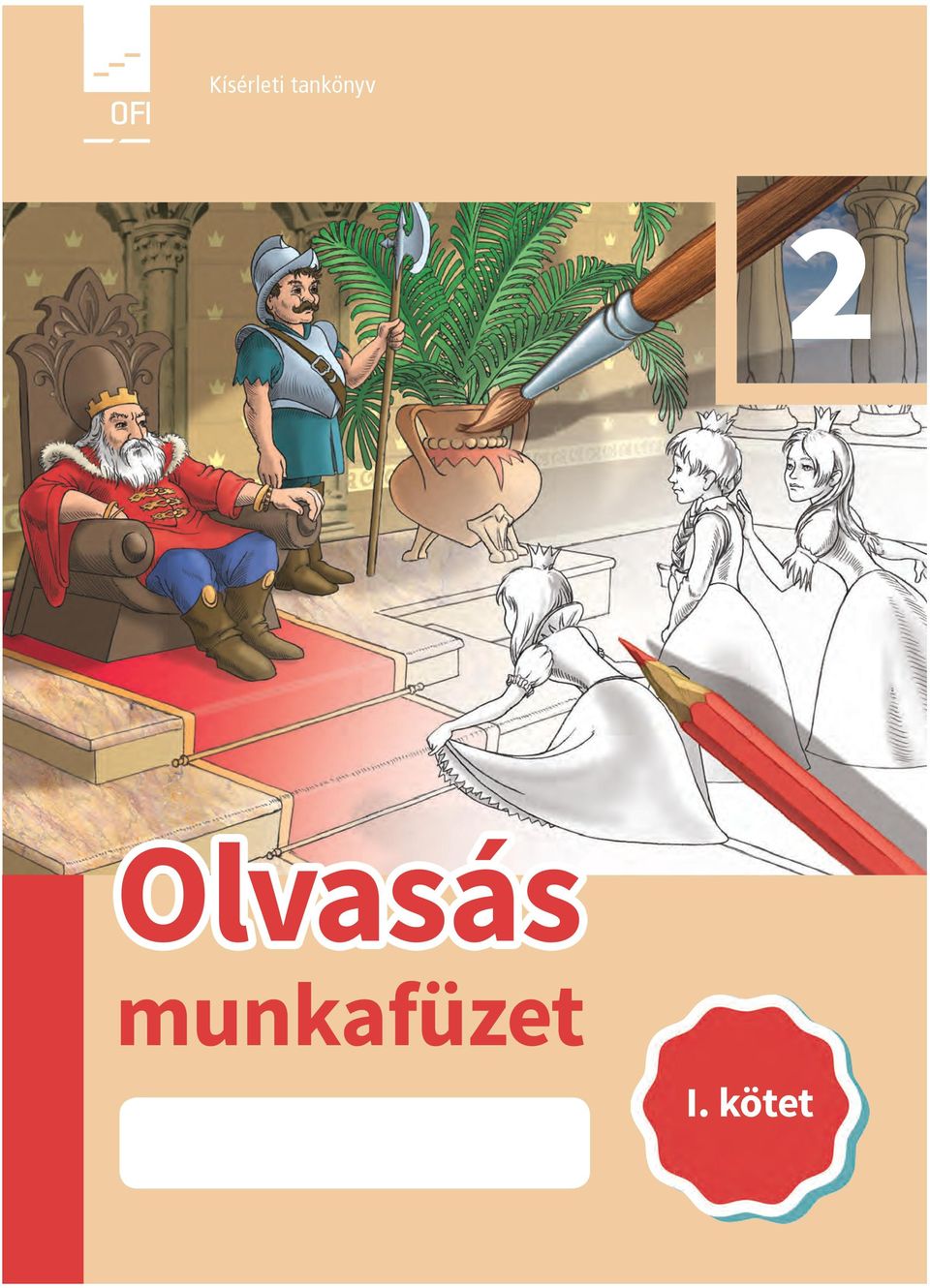 Olvasás