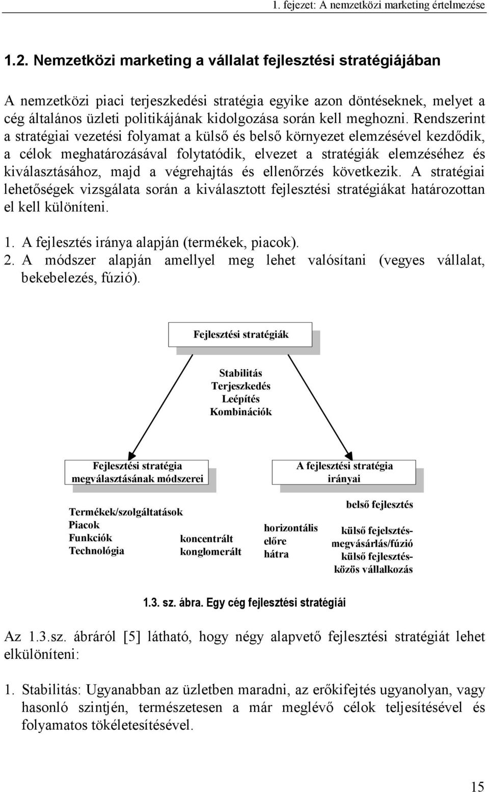 meghozni.