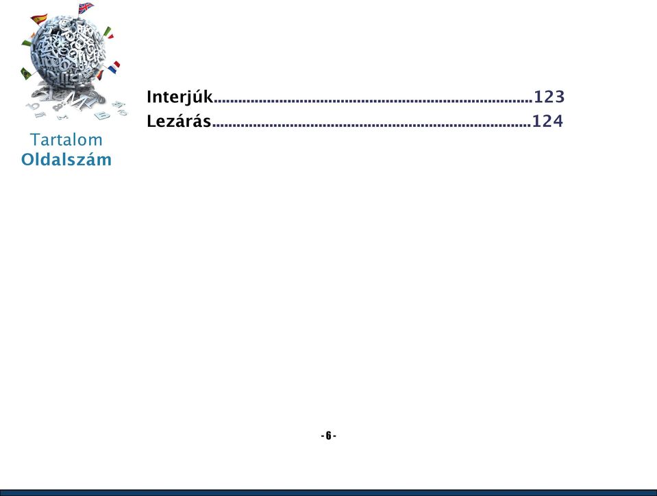 Interjúk.