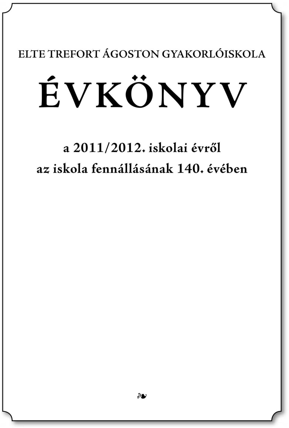 2011/2012.