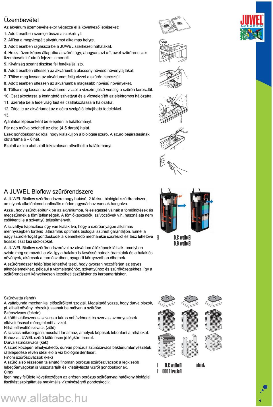 0 Rekord 1000 24 h nsda claire c La mou même Mousse La cart nitrate Cartou La mou impure Mousse Cette o saleté Ouate L'impor s'amén Le tuya souhait Le Syst Le Syst N'utilisez au Ve illez à ne pas e